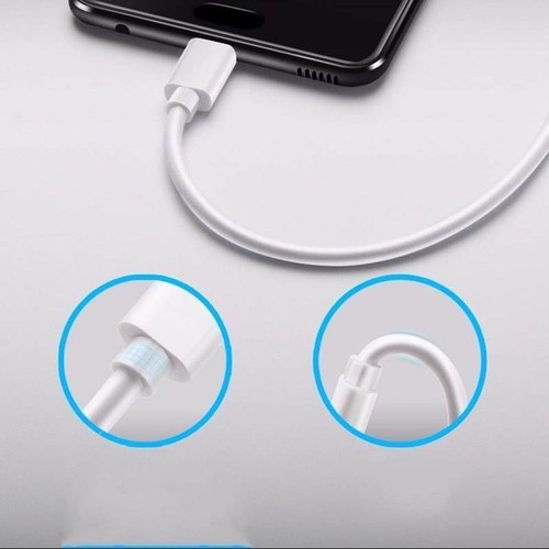 USB Micro Cable Charging Data Cable USB Charging Wire USB Charging Cable - Zdjęcie 12 z 21