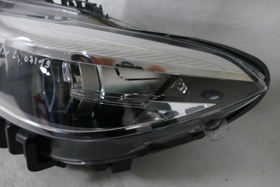 BMW M2 F22 8738685 LED links Frontscheinwerfer Scheinwerfer 