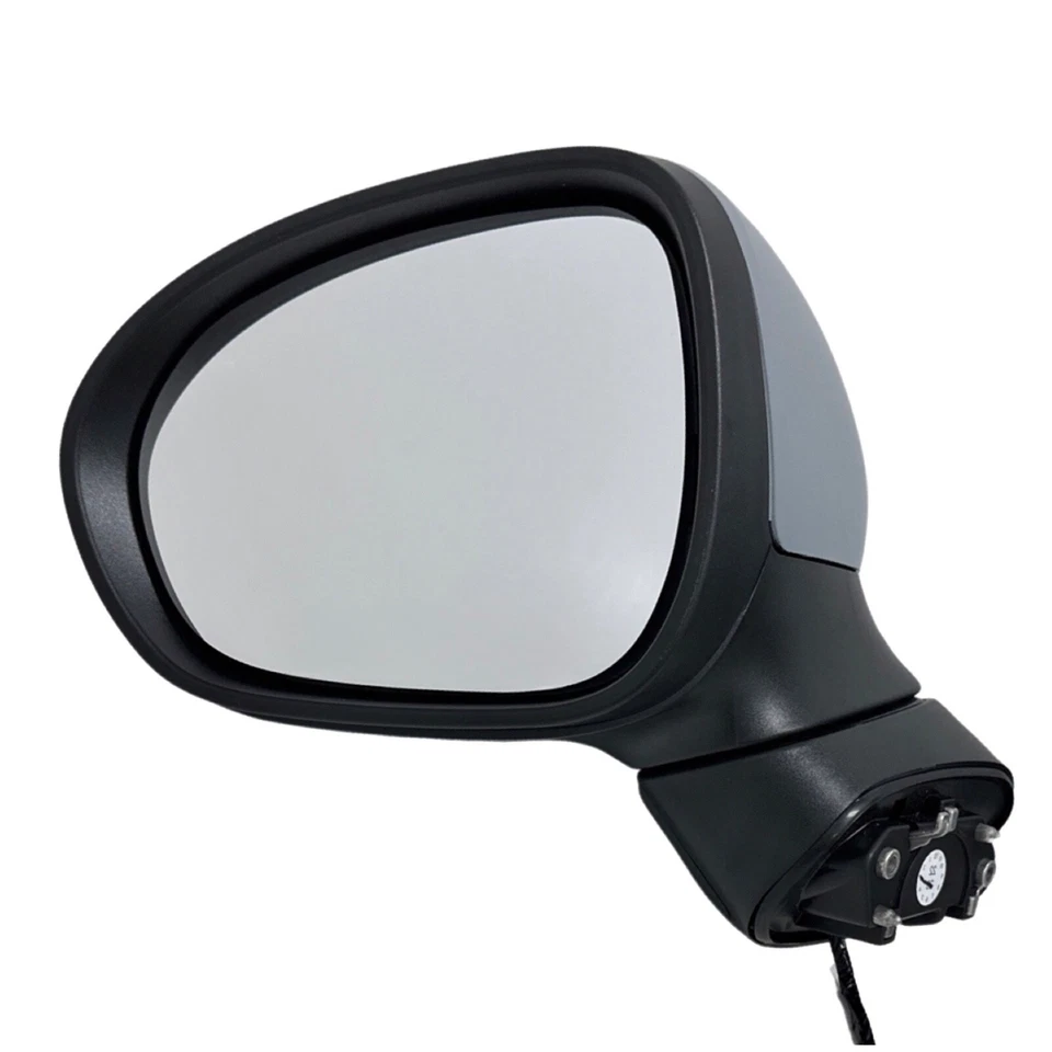 Left Side Mirror 2016-2022 FIAT 500X