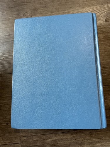 Strong's Exhaustive Concordance of the Bible With Greek and Hebrew Dictionaries - Picture 4 of 6