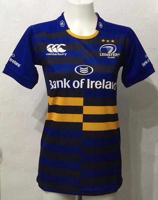 leinster rugby clothing sale