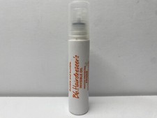 Bumble and bumble B6 Hairdresser's Invisible Oil Primer   0.34 Fl Oz