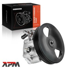 Pompe direction assistée Mazda MX5