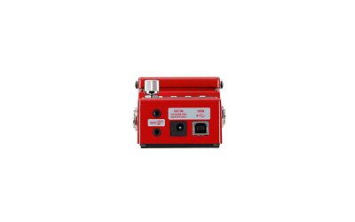 Boss RC-5 Loop Station | eBay