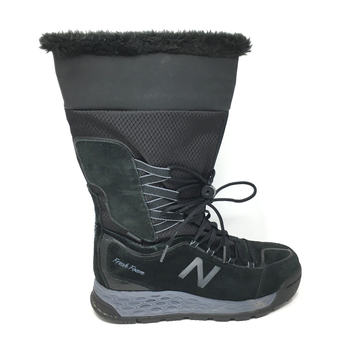 Arrivals Zapatos Zapatos Ecco Chile Largo Orthofeet Hudson 334