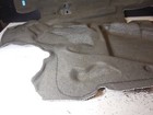 Picture 9 of 13