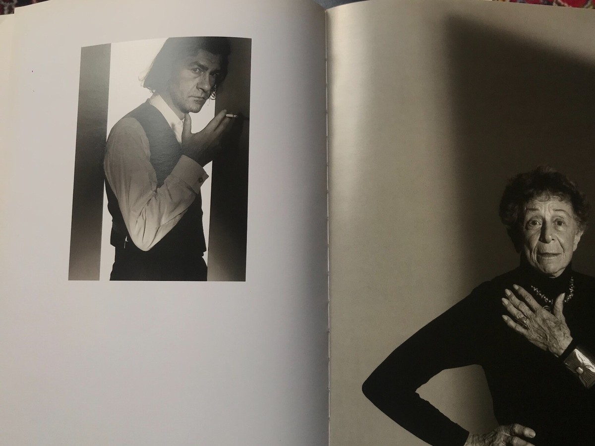 JOHN SWANNELL Twenty Years On 写真集　古本 JOHN SWANNELL Twenty Years On 写真集 古本 【公式通販】