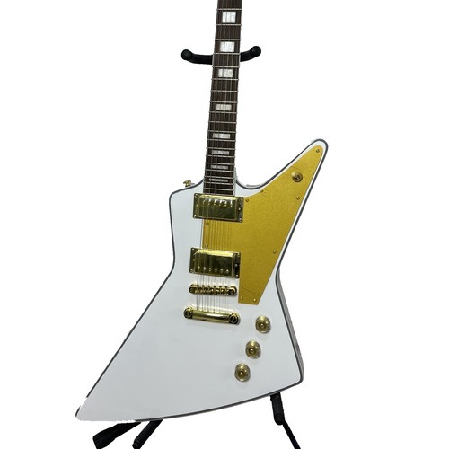 Análisis Técnico De ST AUGUSTINE GOLD AND COPPER LTD AT XTSE (NEO:SAU - Foto 8