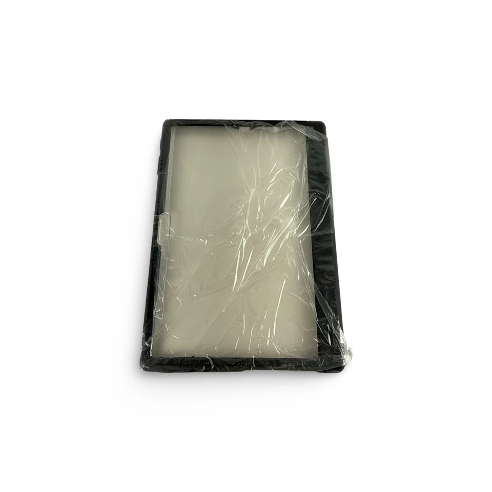 Lot of 7 New OtterBox SYMMETRY FOLIO Case for Microsoft Surface Pro 7 / 6 / 5 - Image 4 of 4