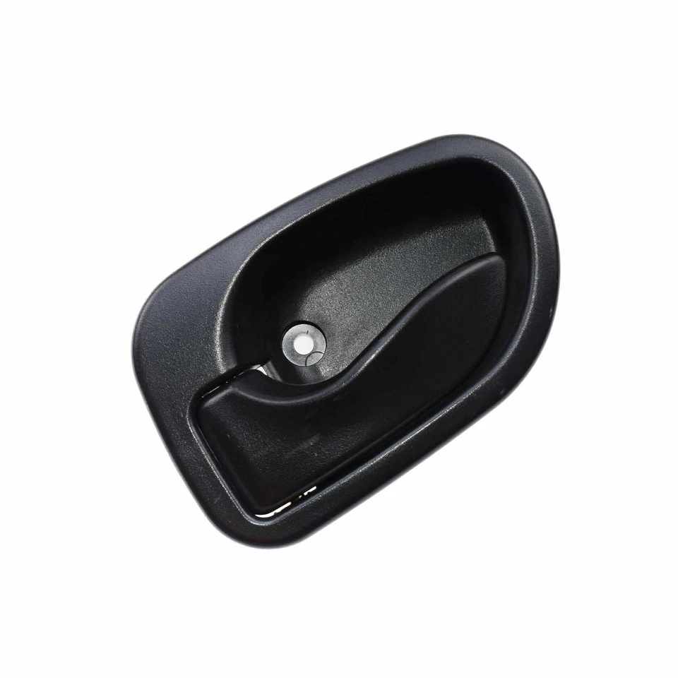 Новая внутренняя дверная ручка левая сторона LH 8262022001 для HYUNDAI Accent 1995-1999 - Изображение 2 из 4
