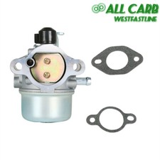 New Carburetor For Kohler CH13,CH14,CH15,CV13,CV15  CV16 12-853-57-S Carb