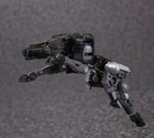 Picture 6 of 7