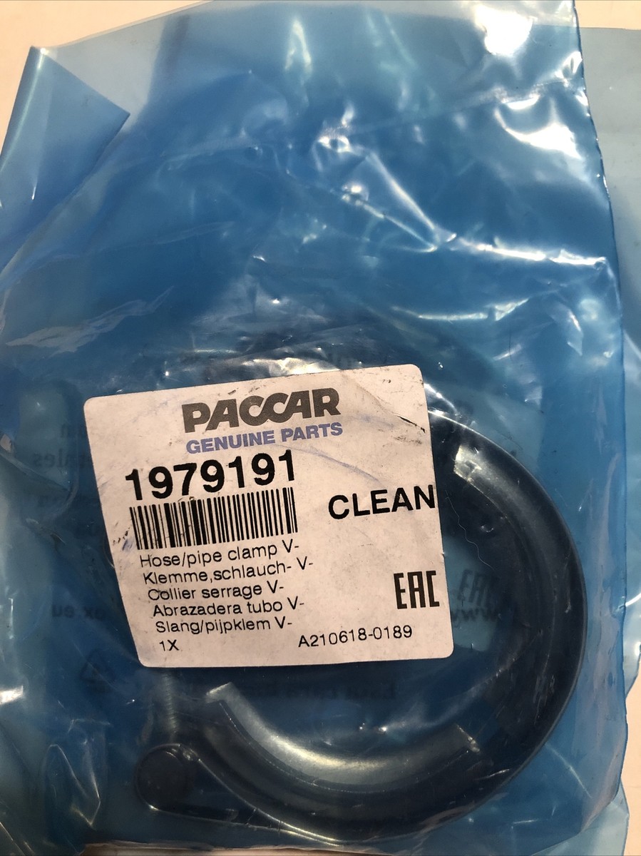 かこ A ①②③ PN: 2605823C91 | Genuine International® Cylinder Brake Caliper