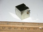 Picture 2 of 2