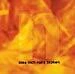 NINE INCH NAILS - Broken - CD Album - Photo 1/1
