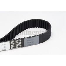 CONTINENTAL CTAM Zahnriemen Steuerriemen für Opel Omega B V94 2.5 V6 3.0