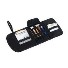 HOHNER / MZ99340 Repair Kit Maintenance Cleaning Tools Bag Harmonica Set