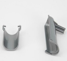 Bruder 42727 Ersatzteil ,,Rutsche,, für Betonmischer-LKW 02744 ,,NEU in OVP,,