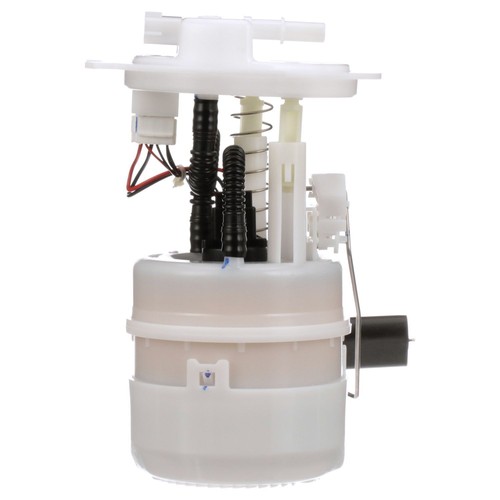 Fuel Pump Module Assy Sparta PN3134 - Bild 8 von 8