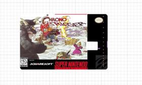 Nintendo SNES ATM Credit Debit Card Skin Super Mario Kong Trigger NES Sticker US