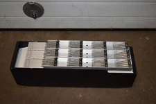 Mydata Automation VMF30 Vibratory Magazine