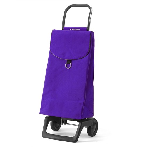 louis vuitton sock boots price