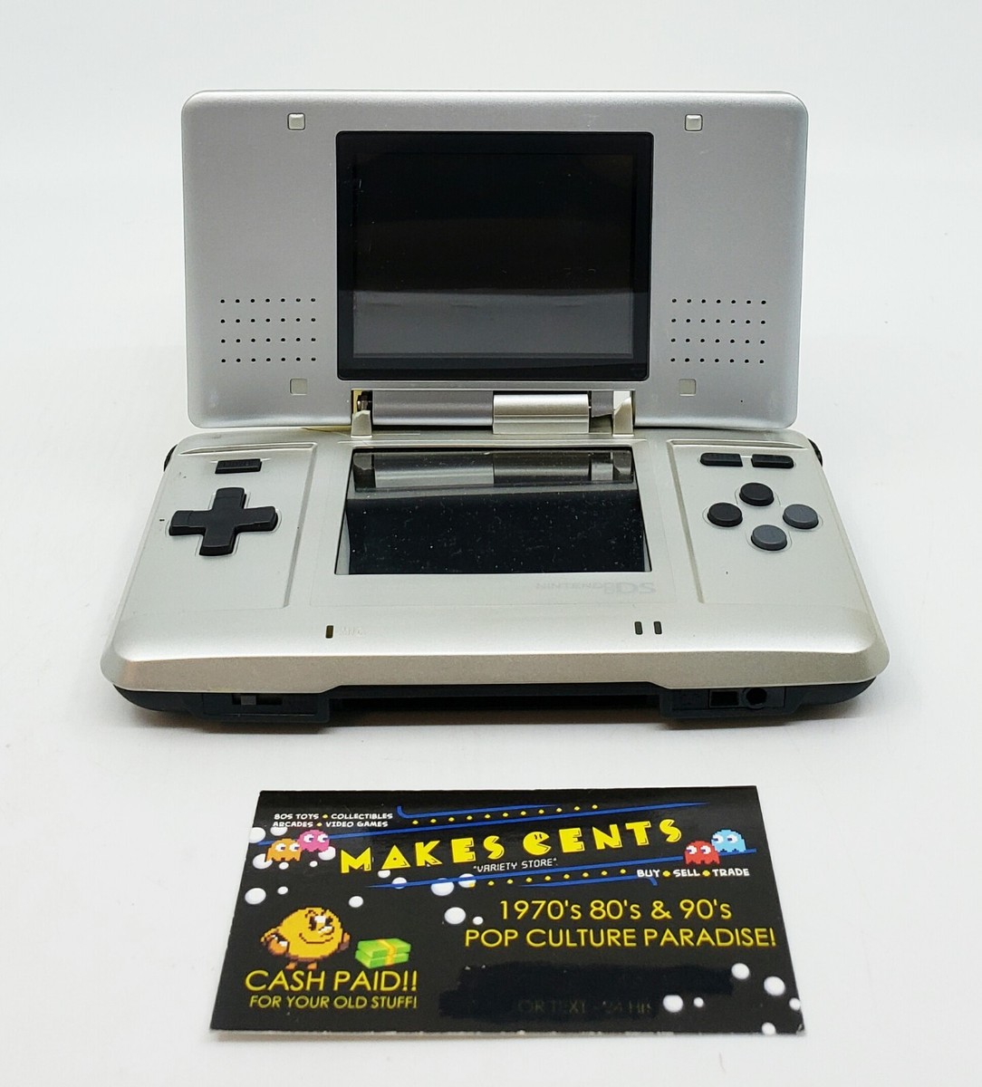 Nintendo Switch DS 717FzwzGqaL._AC_UL210_SR210,