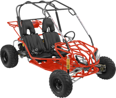 Variable Drive Belt For BAJA Dune DN150 BR150 Reaction Go Kart 150cc