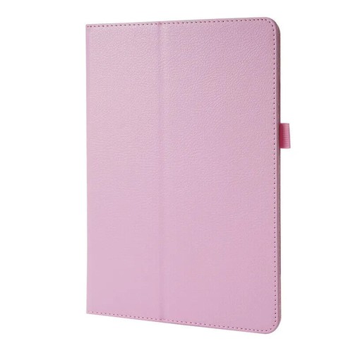 Smart Case For iPad 6/7/8/9/10/11th A16 Pro Air 11" 13" 2025 Leather Folio Cover - Picture 10 of 73