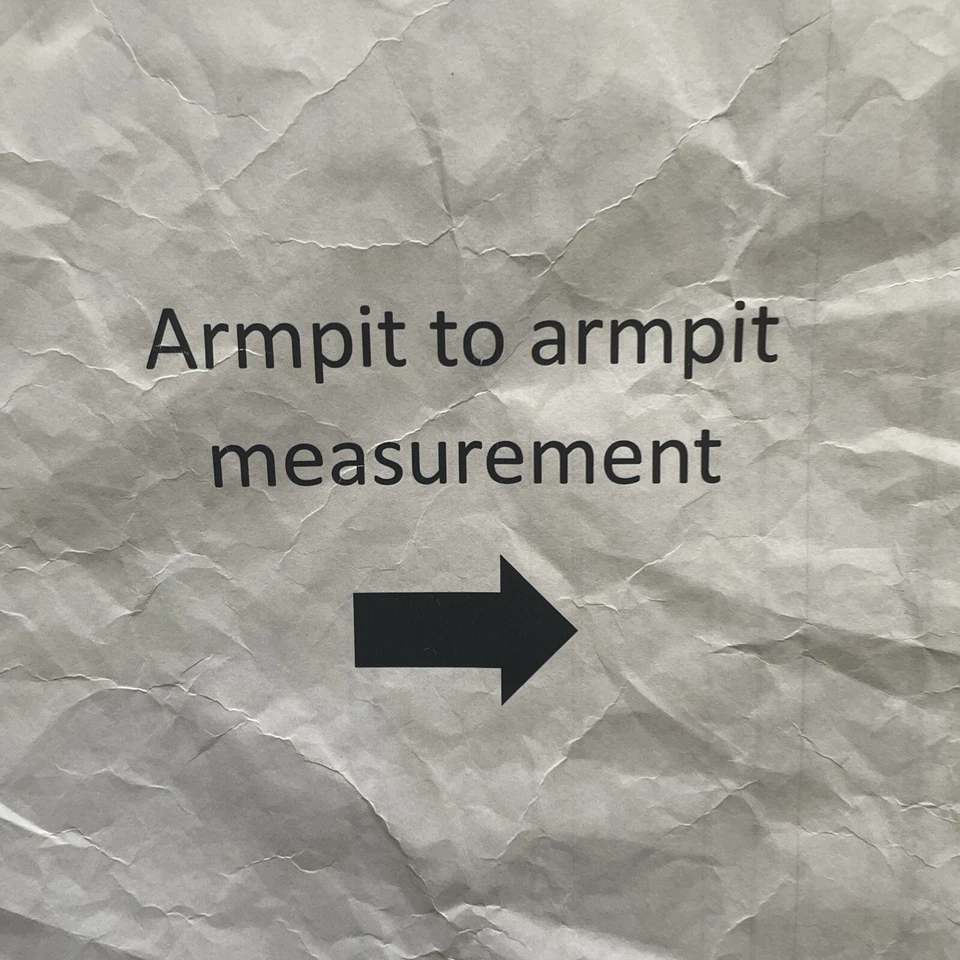 VESTIDO MUJER TENTADO TALLA PEQUEÑA SIN MANGAS MORADO CORTO Foto 3 de 4