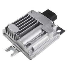 Fuel Injection Control Module for Porsche Cayenne Panamera VW Touareg 7P0906093B