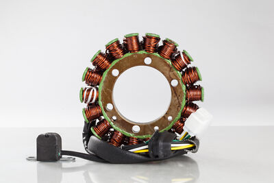 RICKS STATOR 21-050
