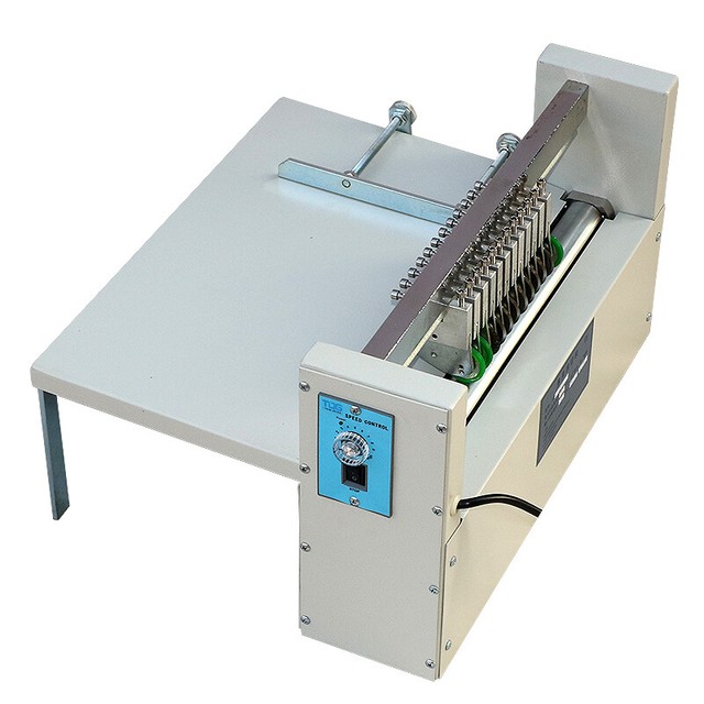 cutting sticker machine