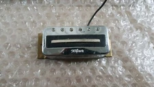 70's HOFNER 173 GUITAR PICKUP - made in GERMANY