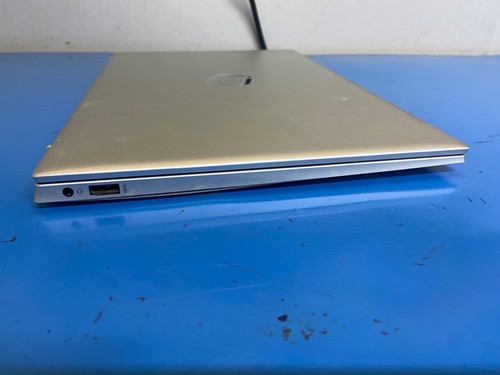 HP pavilion 14" Laptop Core i3 11/12TH GEN? 8GB RAM NO SSD *BIOS LOCKED* #SC02 - Picture 9 of 11
