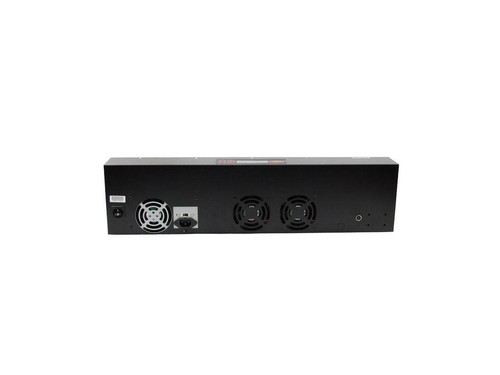 Systor 1:9 Flatbed SATA Hard Disk Drive HDD SSD Duplicator & Cloner 18GB/Min - Picture 4 of 5