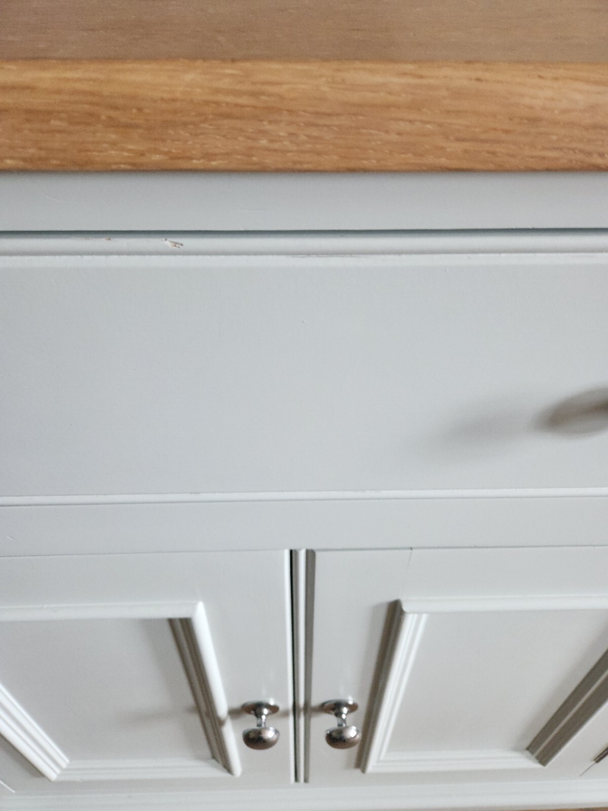 Neptune Chichester 5ft Sideboard eBay