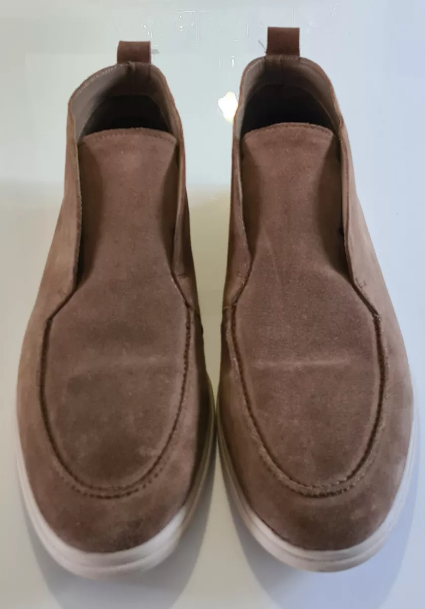 Cafe moda ankle best sale boots