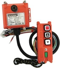 F21-E1B F21-2S F21-4S F21-E1 Industrial Crane...