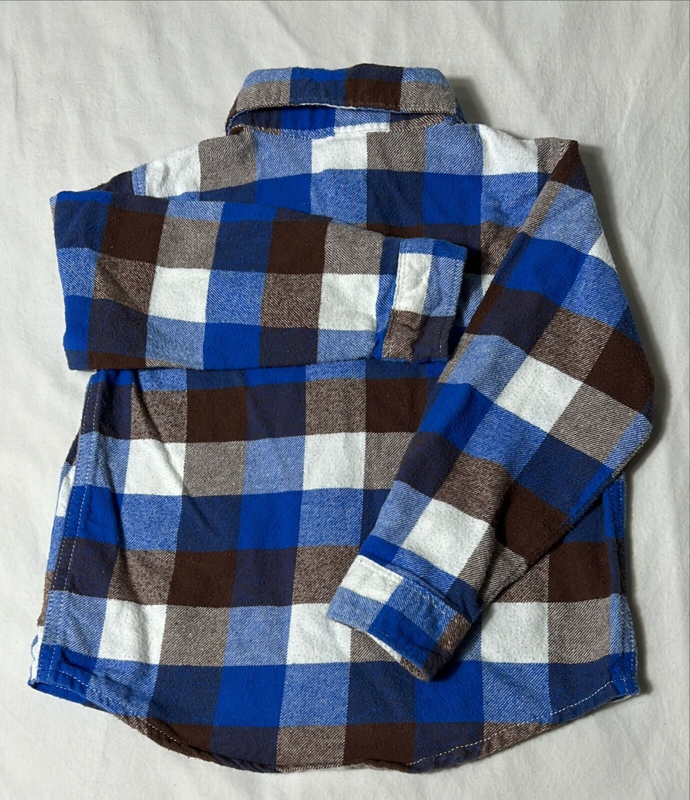 Picture 2 of 4