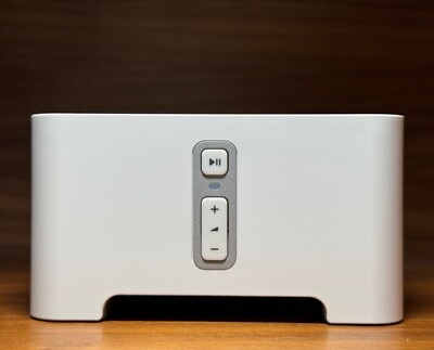 #ad #ad Sonos Connect Gen 2 Model S2 2nd S2 Compatible Power Cable Latest App $159.99