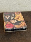 Foto 3 di 6