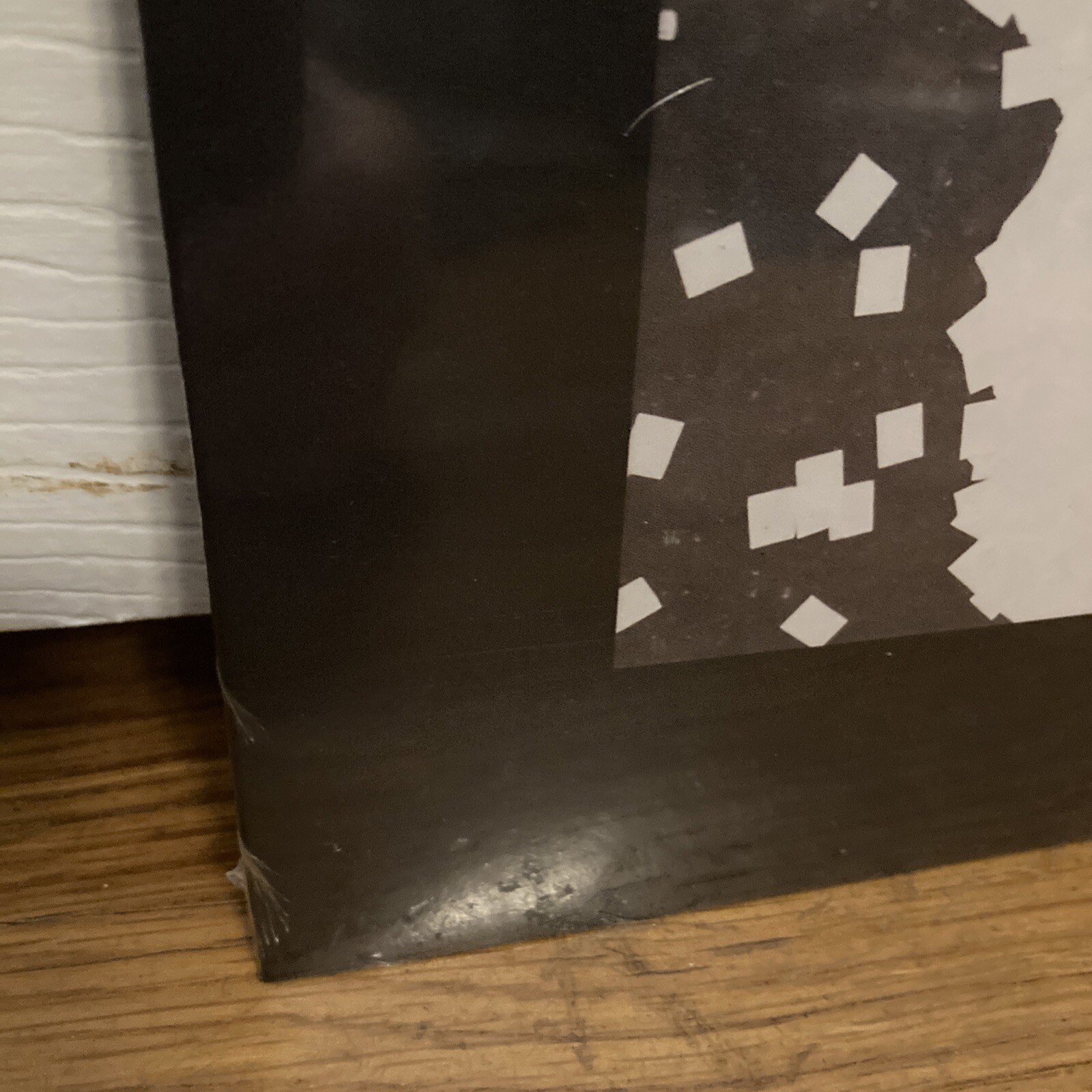 Picture 5 of 13