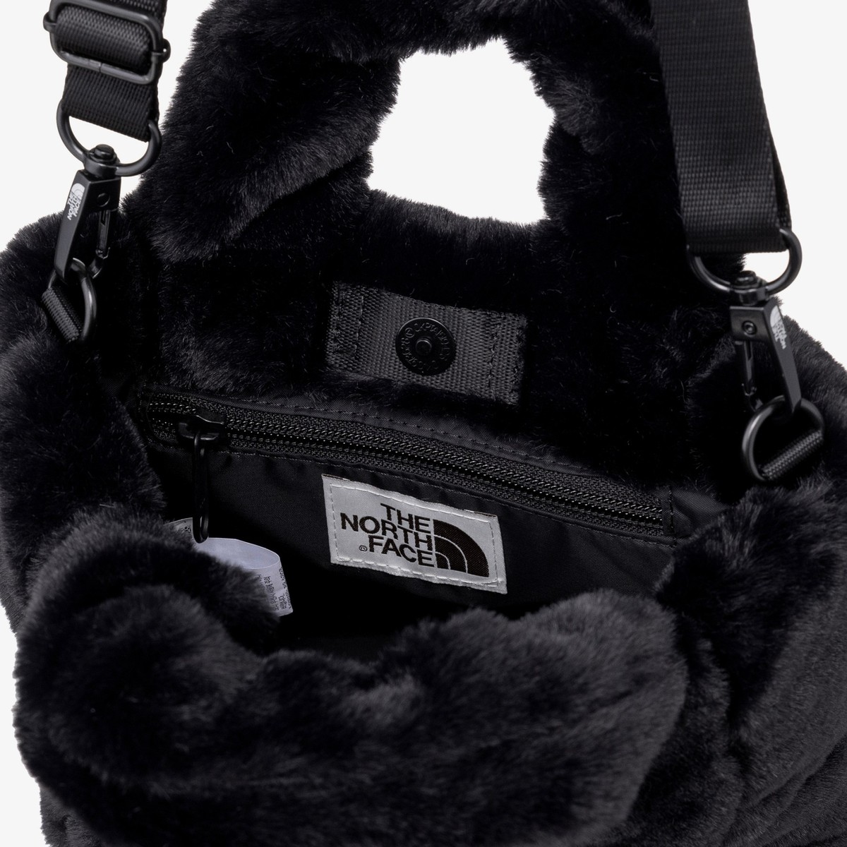 ★THE NORTH FACE★送料込★韓国★PLUMPY TOTE BAG MINI NN2PQ59 楽天市場】[THE NORTH FACE] NN2PQ59 PLUMPY TOTE BAG MINI