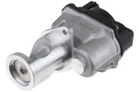 Agr-Ventil FüR Audi A4 B8 A5 A6 C7 A7 A8 D4 Q5 Q7 07