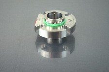 Replacement 1.875 Durco Mark II & III Group II Standard Bore Cartridge Seal