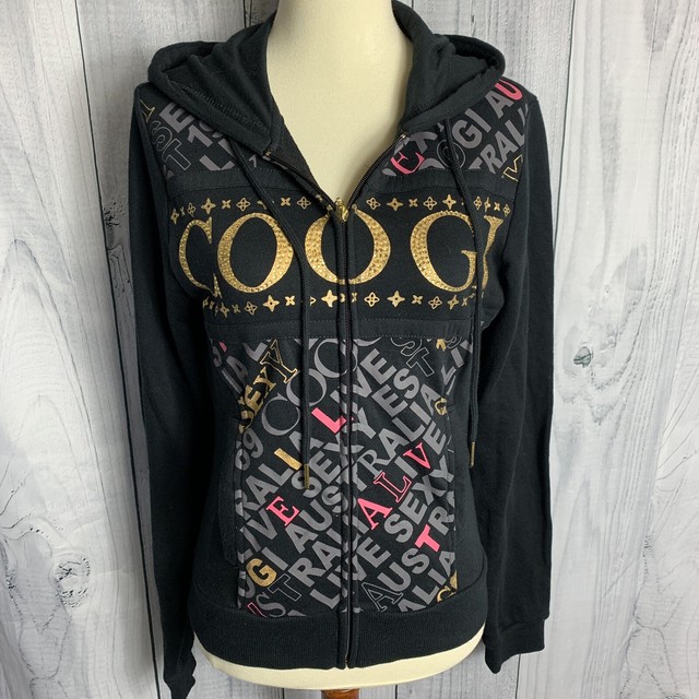 la sisters hoodie sale