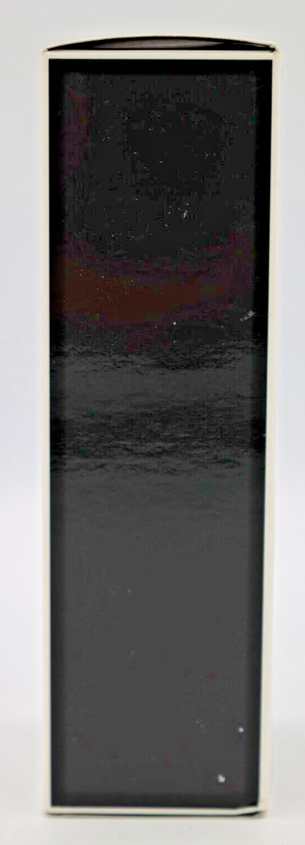 CHANEL Egoiste 3.4 fl oz Men's Eau de Toilette for sale