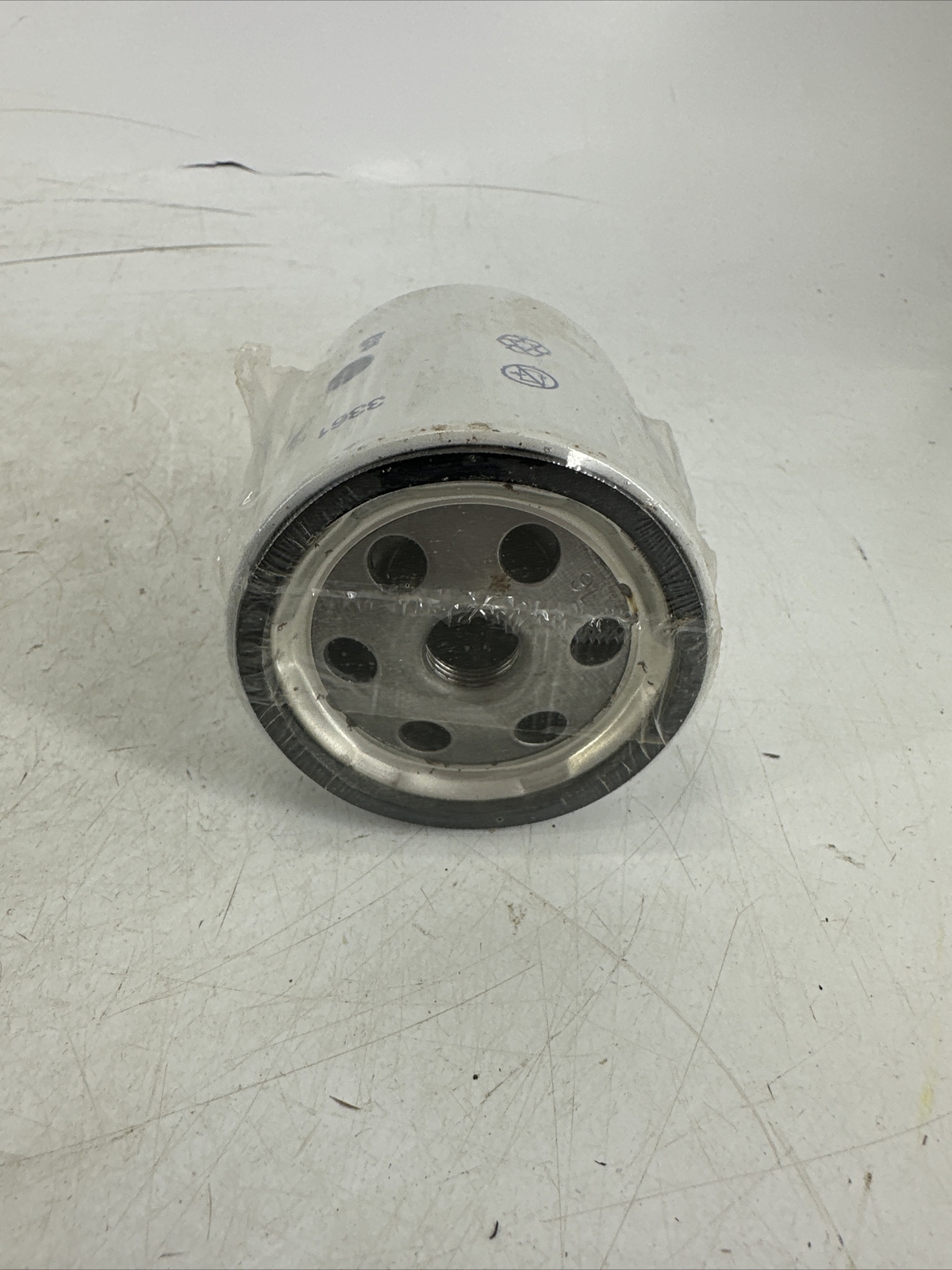 NEW OEM NAPA Gold Fuel Filter 3361