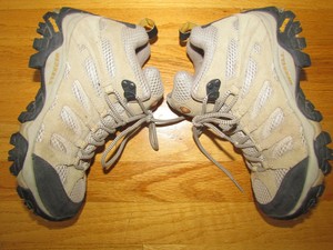 moab ventilator womens